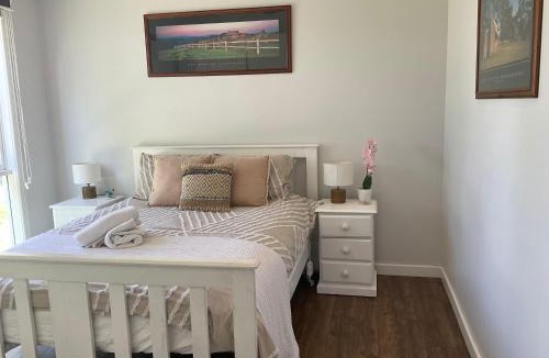 Lima East House | Lima