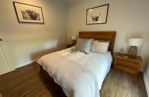 Lima East House | Lima