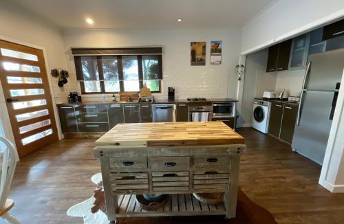 Lima East House | Lima