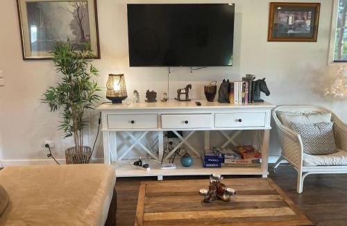 Lima East House | Lima