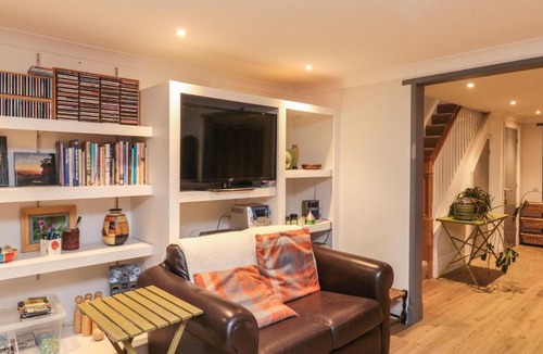 Sheepwash House | Lime Court Barn