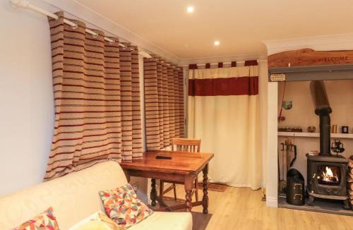 Sheepwash House | Lime Court Barn