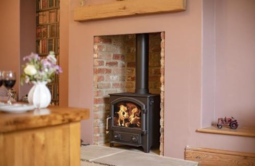 Malton House | Lime Kiln Farm