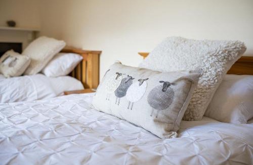 Malton House | Lime Kiln Farm