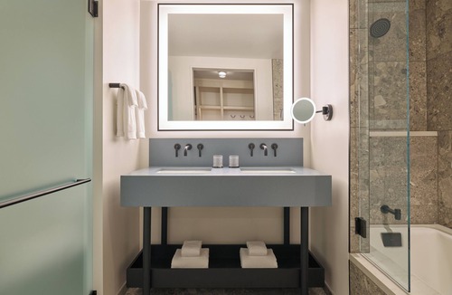 Boulder Hotel | Limelight Boulder