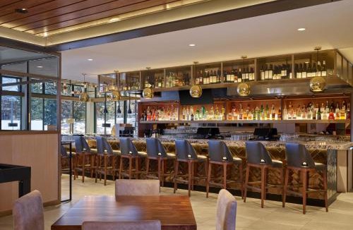 Aspen Hotel | Limelight Hotel Aspen