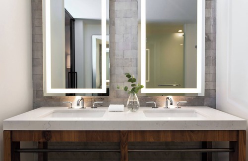 LoDo Hotel | Limelight Hotel Denver