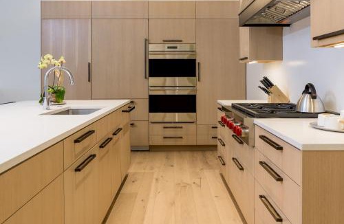 Ketchum Hotel | Limelight Hotel Ketchum