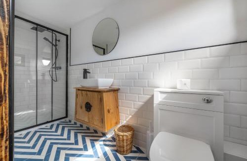 West Lulworth Hotel | Limestone Hotel