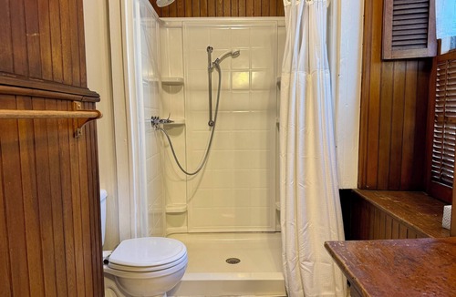 Cherry Valley Bed & Breakfast | Limestone Mansion