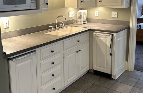 Oneonta Cottage | Limestone Springs Cottage