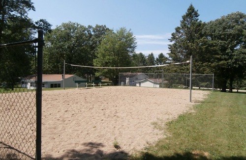 Frazee House | Limited availability, book today!
