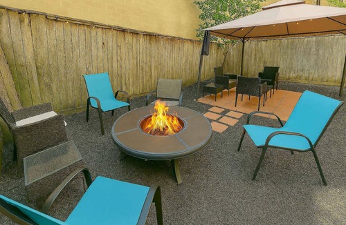 Woodlake - Briar Meadow House | Limited Spring Rodeo Offer | 3BR Near Galleria