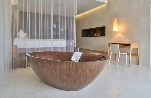 Nussbaumen Hotel | Limmathof Baden Hotel & Spa
