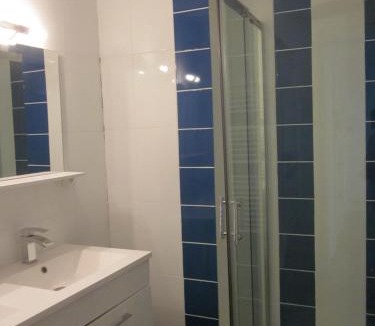 Limoges Apartment | LIMOGES, joli appart !