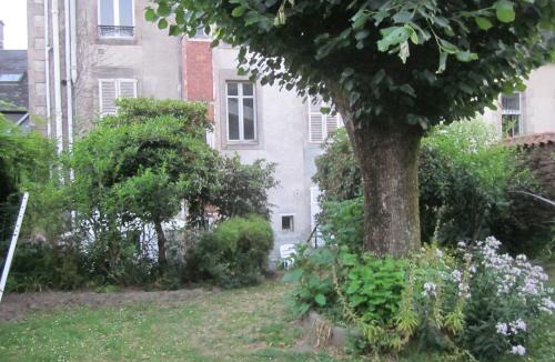 Limoges Apartment | LIMOGES, joli appart !