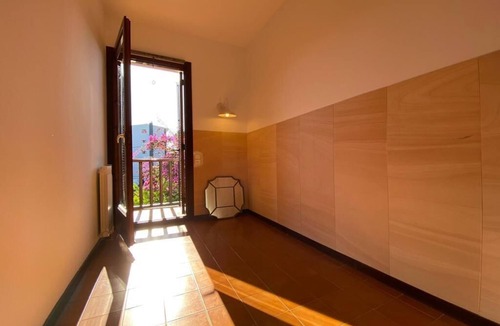 Sitges House | Limoncella House - Sitges. 5 minutes walk from the beach and Center
