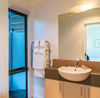 Yanakie Bed & Breakfast | Limosa Rise