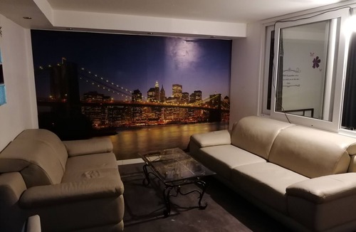 Limoux Apartment | Limoux Centre Ville