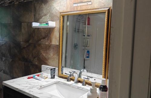 Glenridge House | Lina's Place1