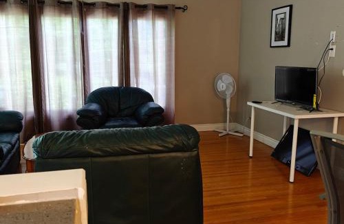 Glenridge House | Lina's Place1