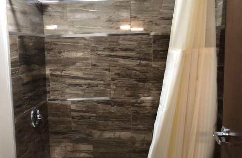 Trevose Hotel | Lincoln Hotel Philadelphia