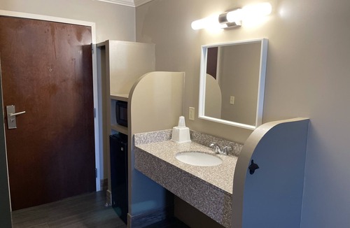 Trevose Hotel | Lincoln Hotel Philadelphia