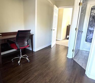 Fredericton Hotel | Lincoln Inn Fredericton