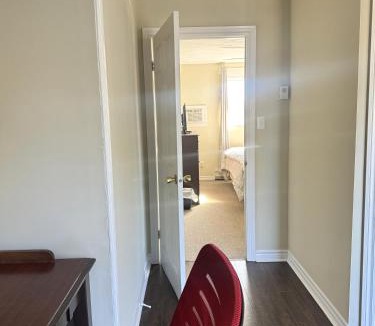 Fredericton Hotel | Lincoln Inn Fredericton