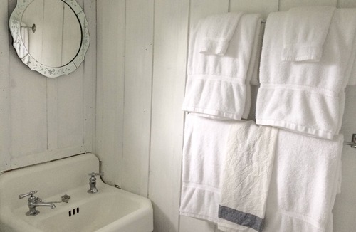 Lincolnville Hotel | Lincolnville Motel