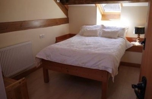 Broughton Mills Cottage | Lind End cottage warm, comfortable and inviting, super views