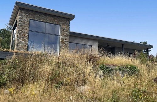 Sandkaas House | "Linda" - 200m from the sea by Interhome