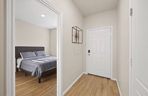 Lindale House | Lindale Charm