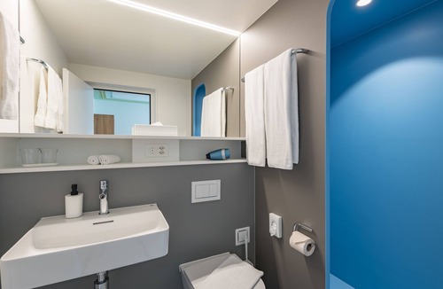 Heiden Hotel | Linde Heiden Swiss Quality Hotel