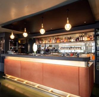 Heiden Hotel | Linde Heiden Swiss Quality Hotel