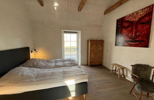 Viby Bed & Breakfast | Lindegaardens Bed and Breakfast