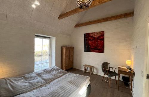 Viby Bed & Breakfast | Lindegaardens Bed and Breakfast