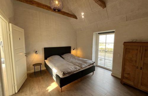 Viby Bed & Breakfast | Lindegaardens Bed and Breakfast