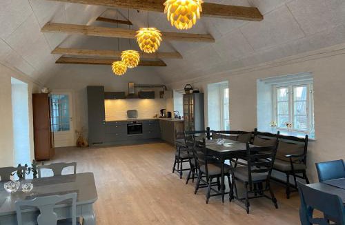 Viby Bed & Breakfast | Lindegaardens Bed and Breakfast