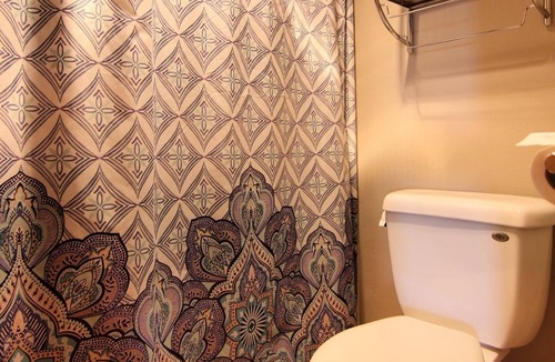 Cedar Falls Apartment | Lindell - Downtown CF Studio - Free Parking! 511