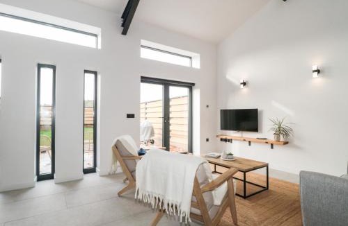 Wincanton House | Linden Barn