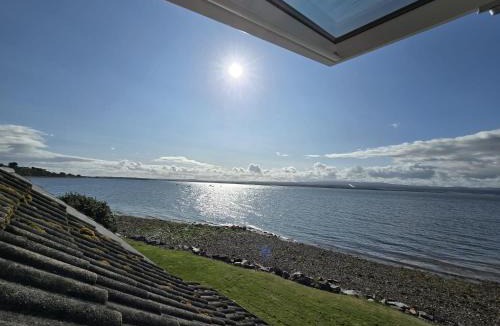 Fortrose House | Linden Cottage