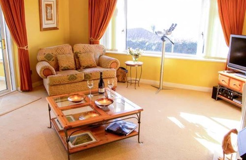 West Bexington House | Linden Lea