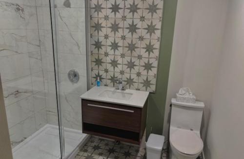 North Grenville Bed & Breakfast | Linden Leaf Gasthaus INN