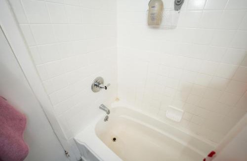 Linden Apartment | Linden Room