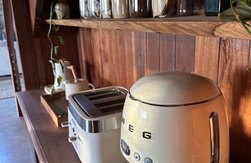 Montville House | Linden Rose Barn | Short Walk to Waterfall + Views