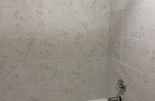 Homer Hotel | Linder Motor Lodge