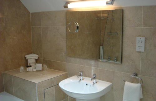 Bowness-on-Windermere Hotel | Lindeth Howe