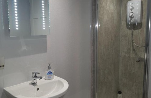 Stromness Bed & Breakfast | Lindisfarne Bed & Breakfast