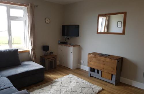 Stromness Apartment | Lindisfarne Self Catering